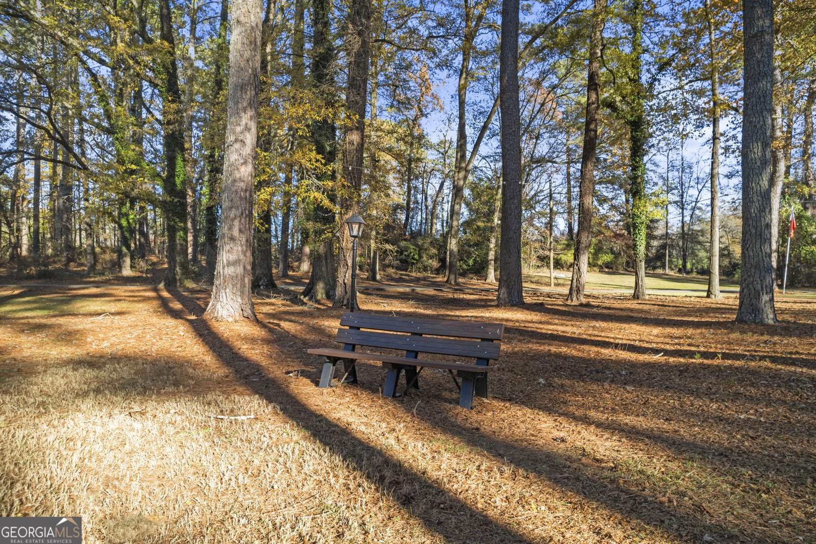 200 McGuirts Bridge Road Covington - Photo 84