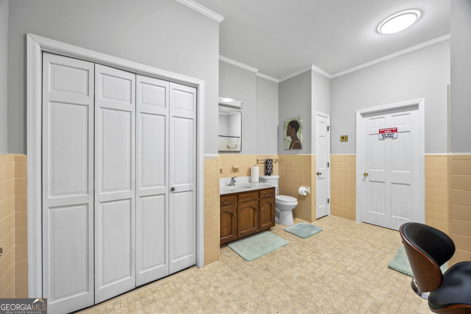 200 McGuirts Bridge Road Covington - Photo 9