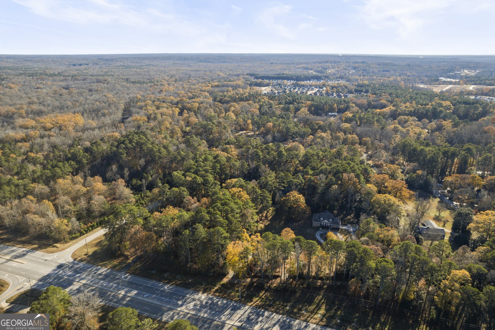 200 McGuirts Bridge Road Covington - Photo 91