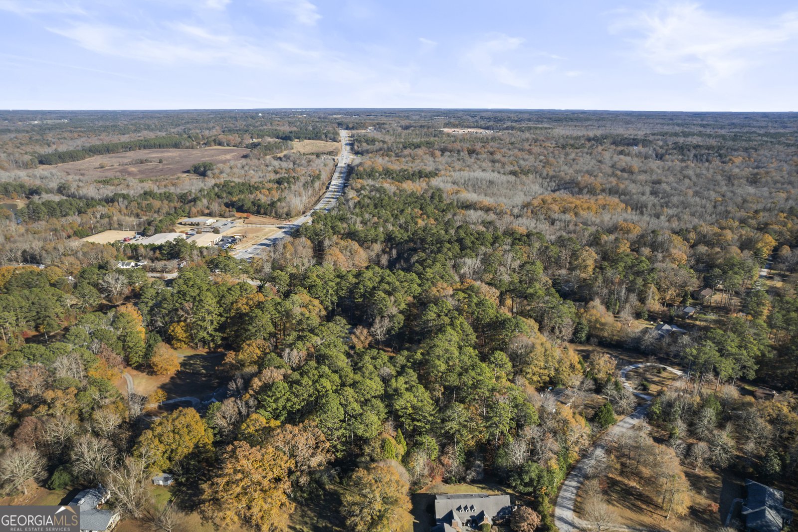 200 McGuirts Bridge Road Covington - Photo 94