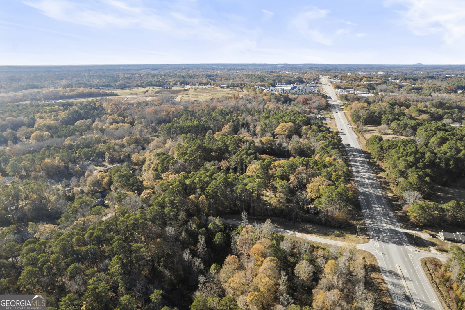 200 McGuirts Bridge Road Covington - Photo 97