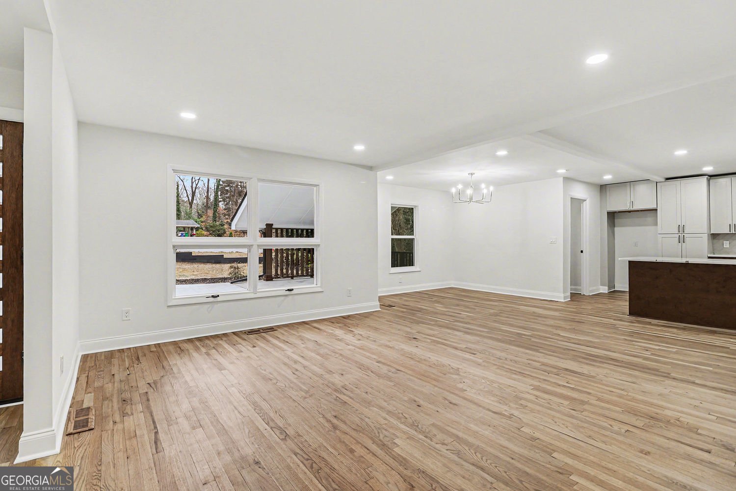 2360 Bradcliff Drive Atlanta - Photo 11