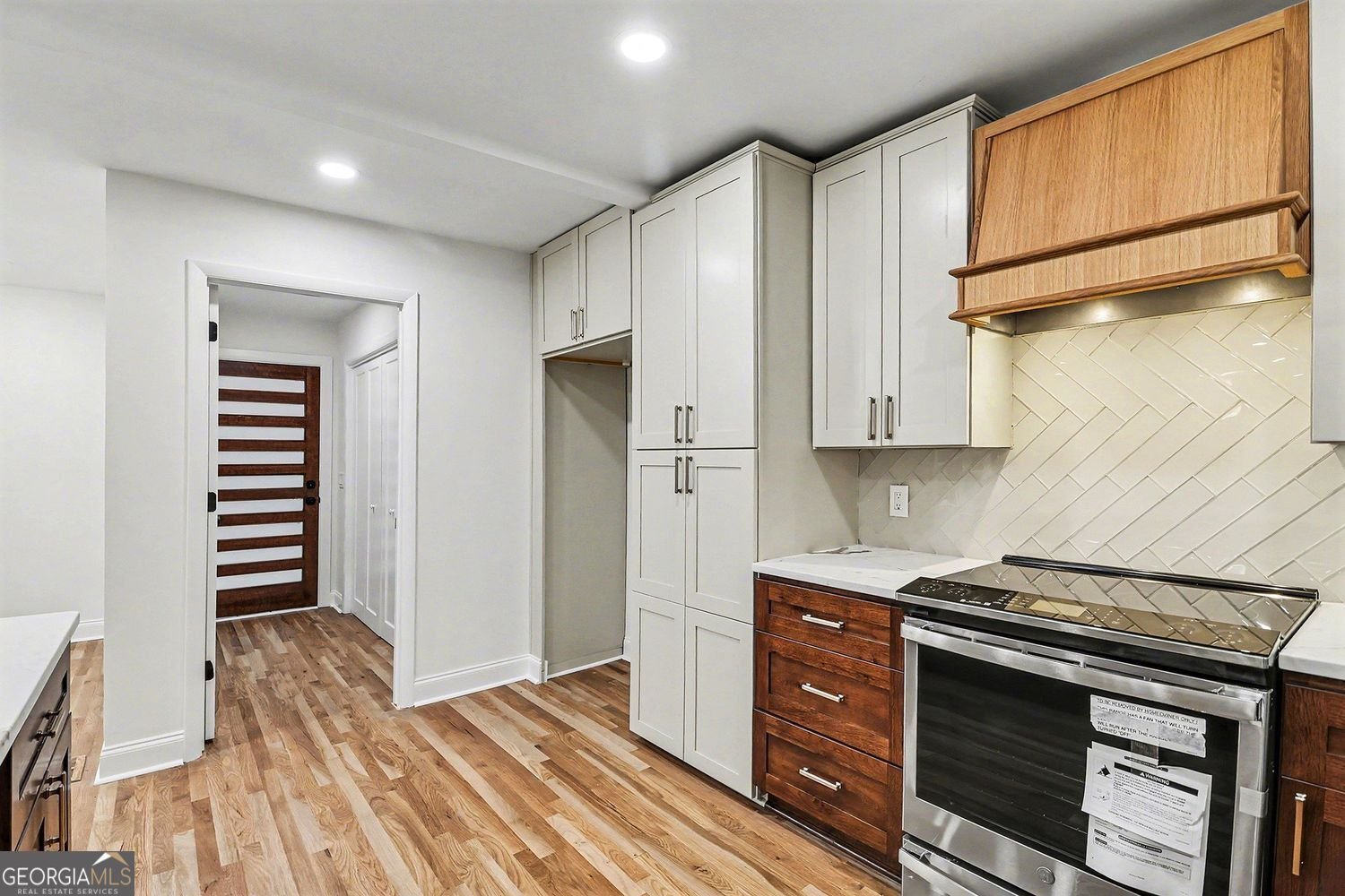 2360 Bradcliff Drive Atlanta - Photo 15