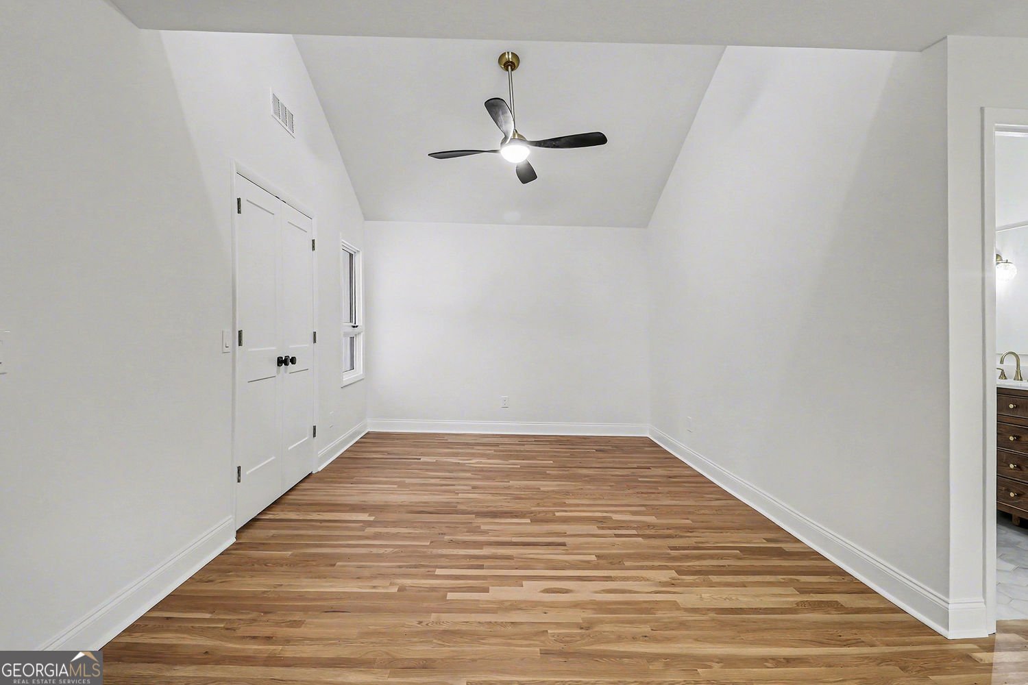 2360 Bradcliff Drive Atlanta - Photo 16