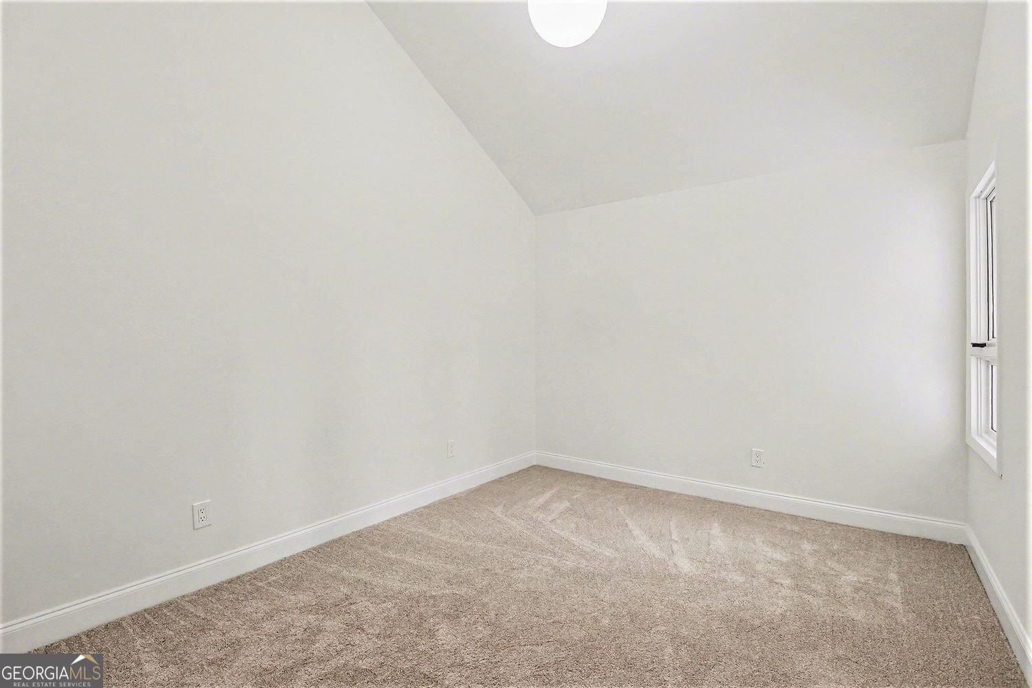 2360 Bradcliff Drive Atlanta - Photo 22