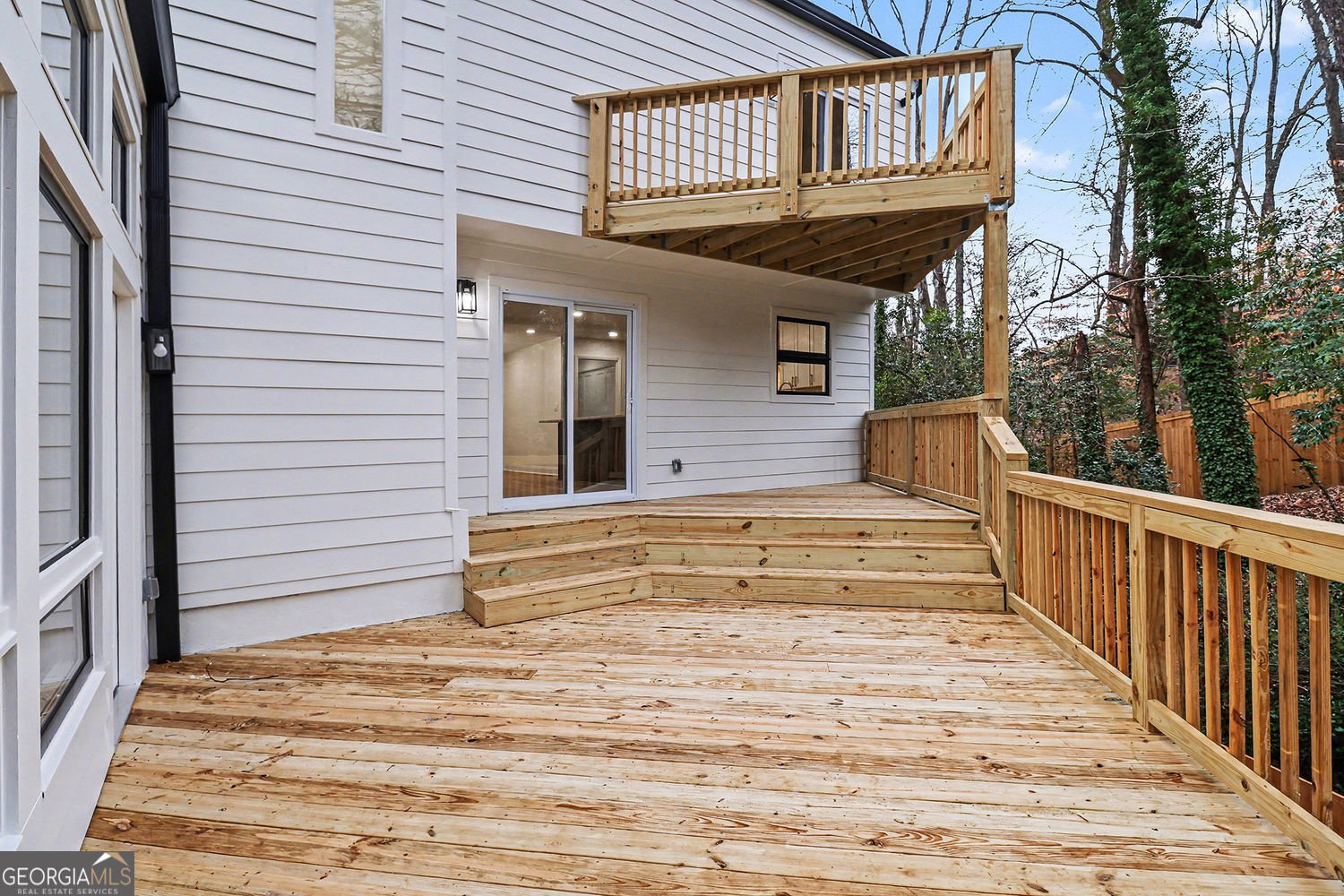 2360 Bradcliff Drive Atlanta - Photo 28