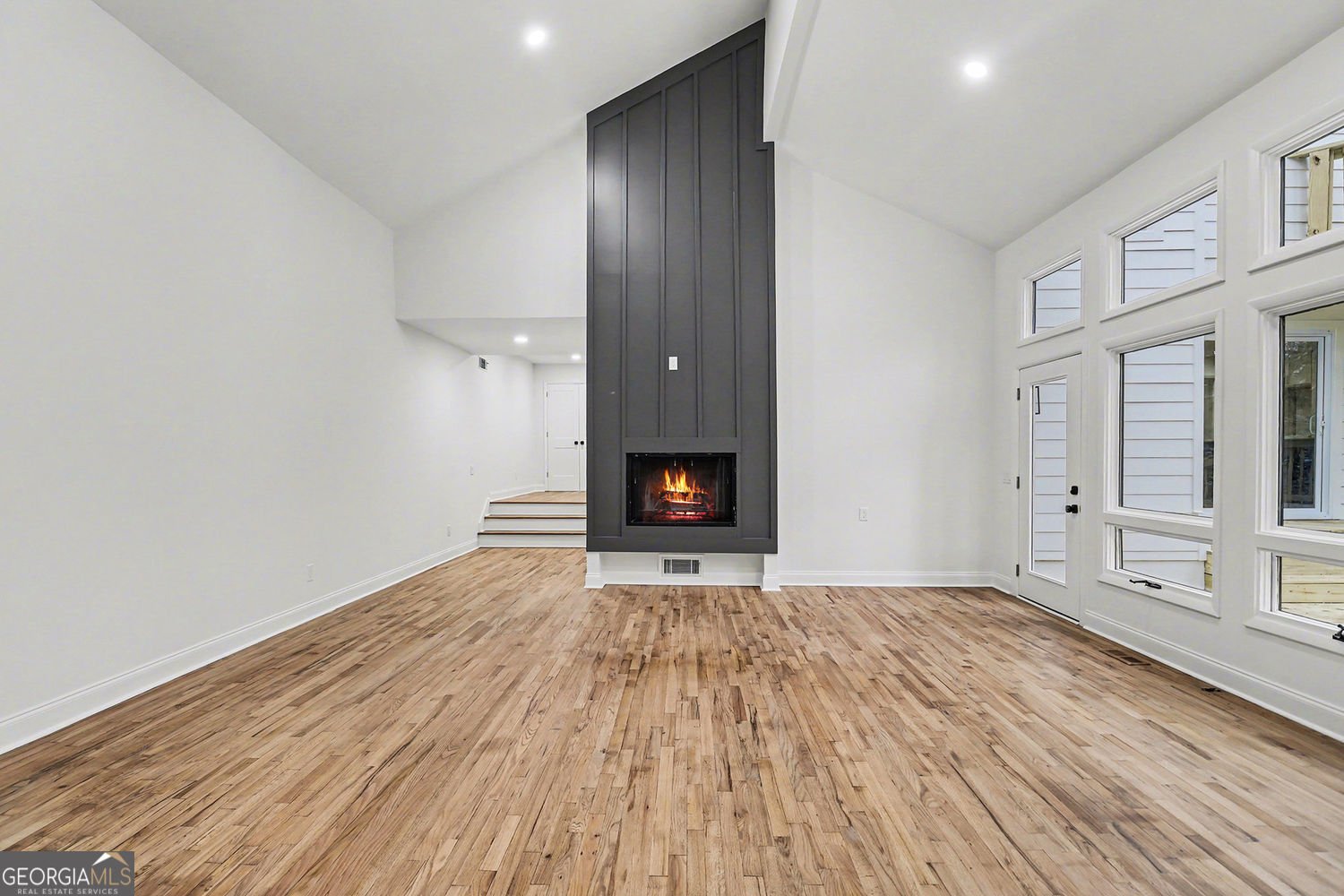 2360 Bradcliff Drive Atlanta - Photo 6