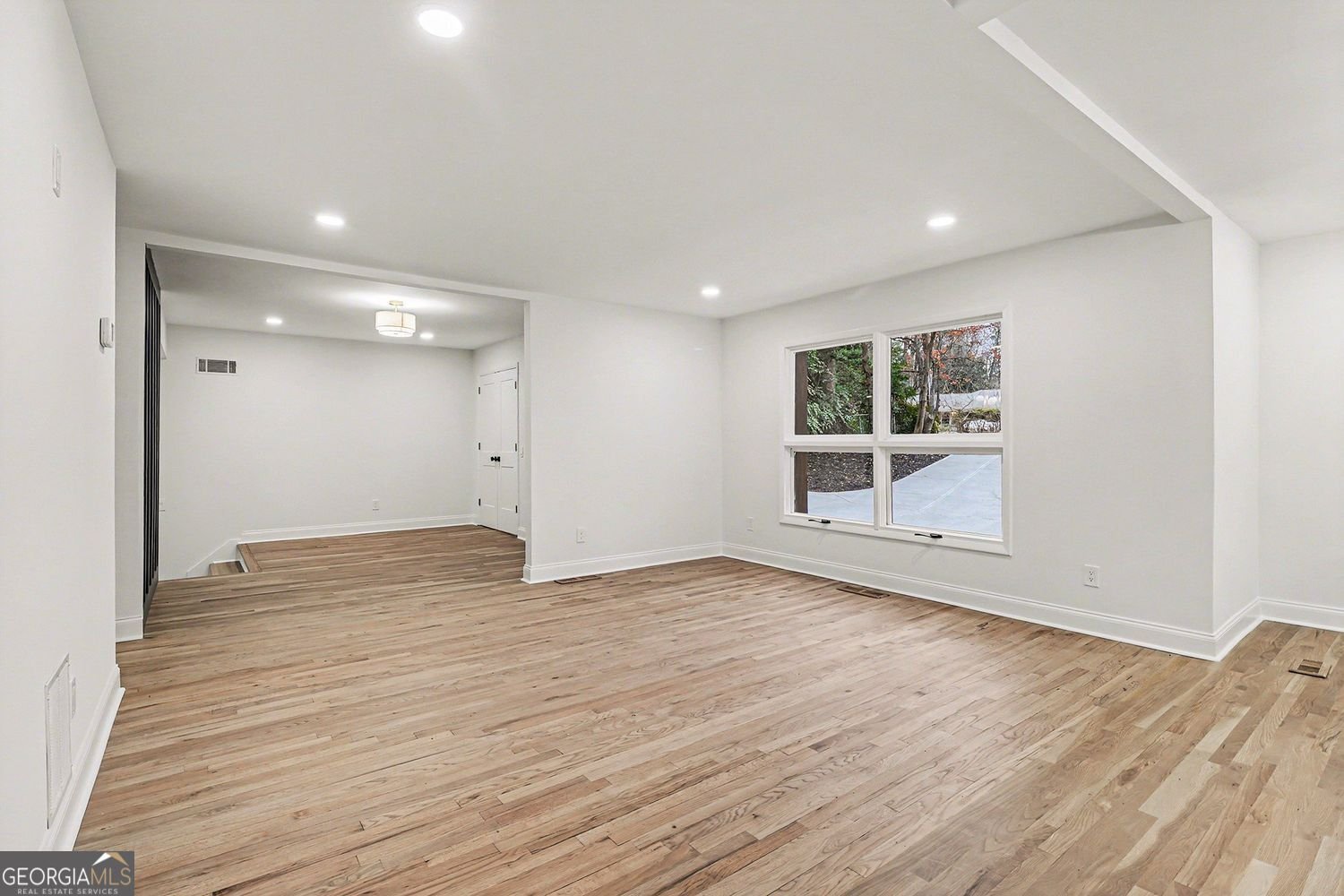 2360 Bradcliff Drive Atlanta - Photo 9