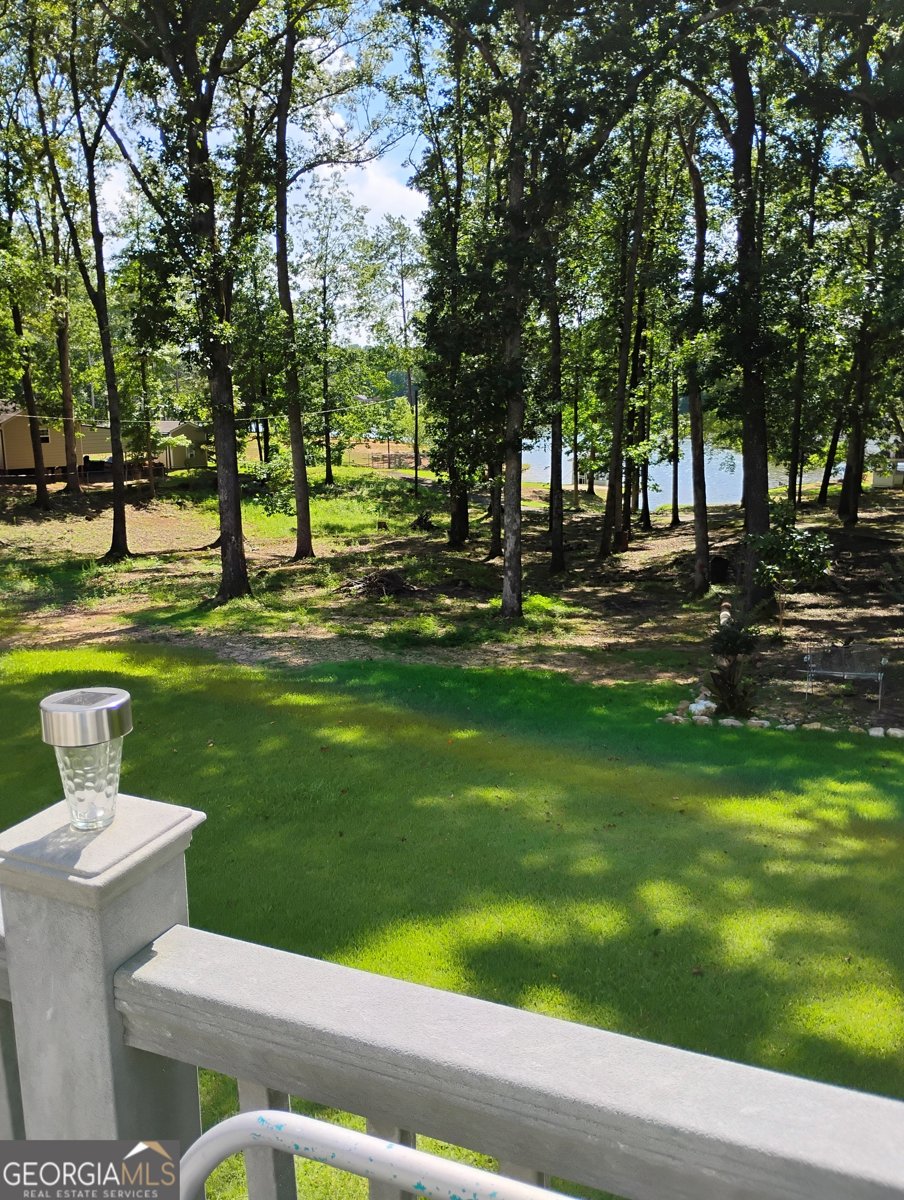 6450 Sara Glen Drive Douglasville - Photo 110