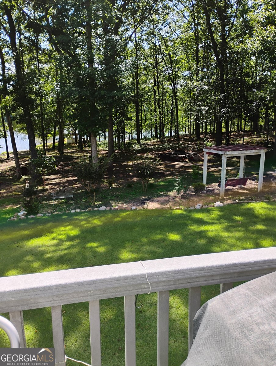 6450 Sara Glen Drive Douglasville - Photo 111