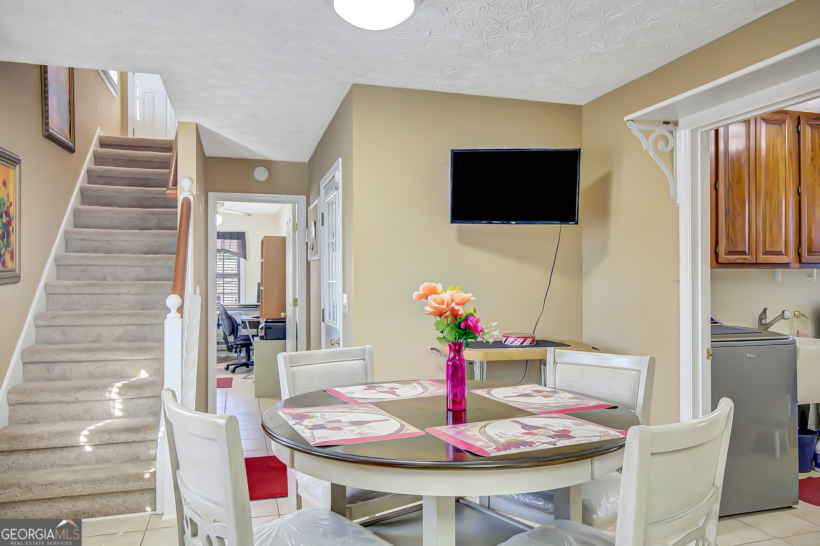 6450 Sara Glen Drive Douglasville - Photo 41