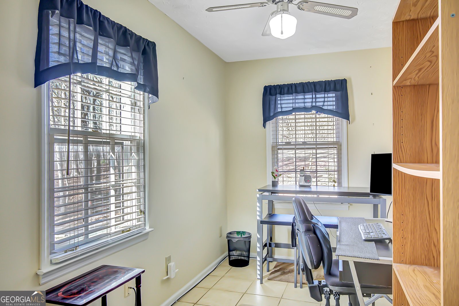 6450 Sara Glen Drive Douglasville - Photo 43