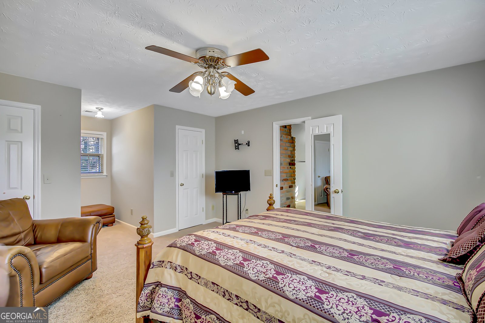 6450 Sara Glen Drive Douglasville - Photo 50