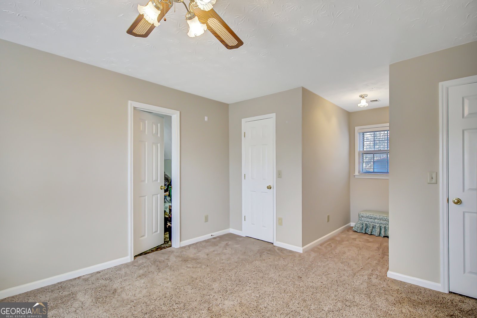 6450 Sara Glen Drive Douglasville - Photo 52