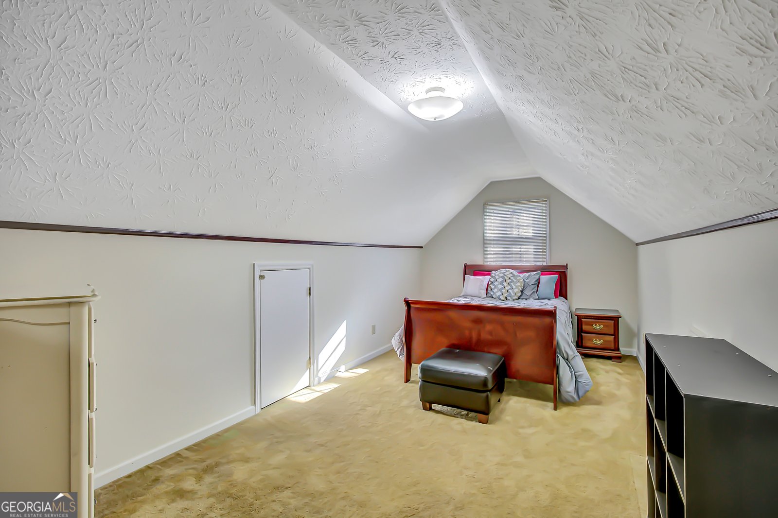 6450 Sara Glen Drive Douglasville - Photo 56