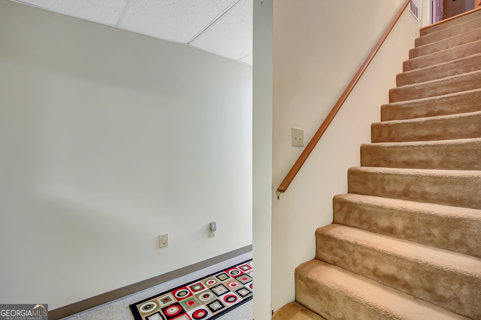 6450 Sara Glen Drive Douglasville - Photo 58