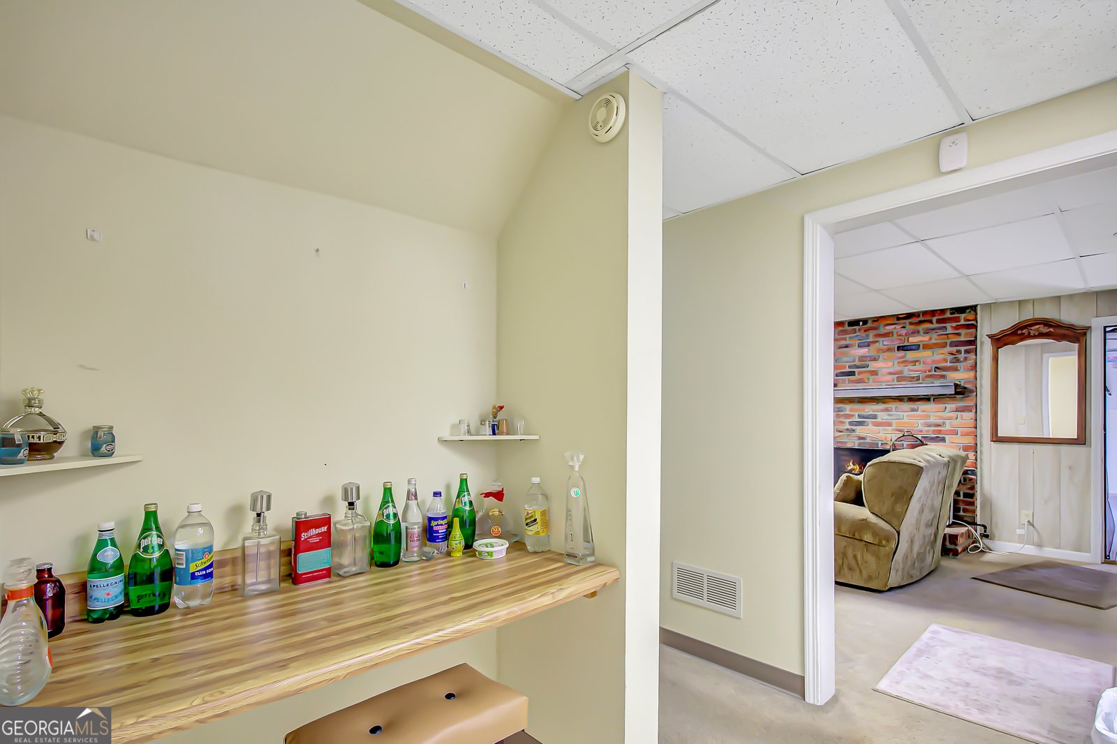 6450 Sara Glen Drive Douglasville - Photo 68