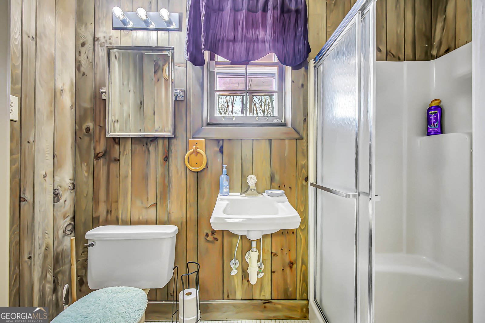 6450 Sara Glen Drive Douglasville - Photo 70