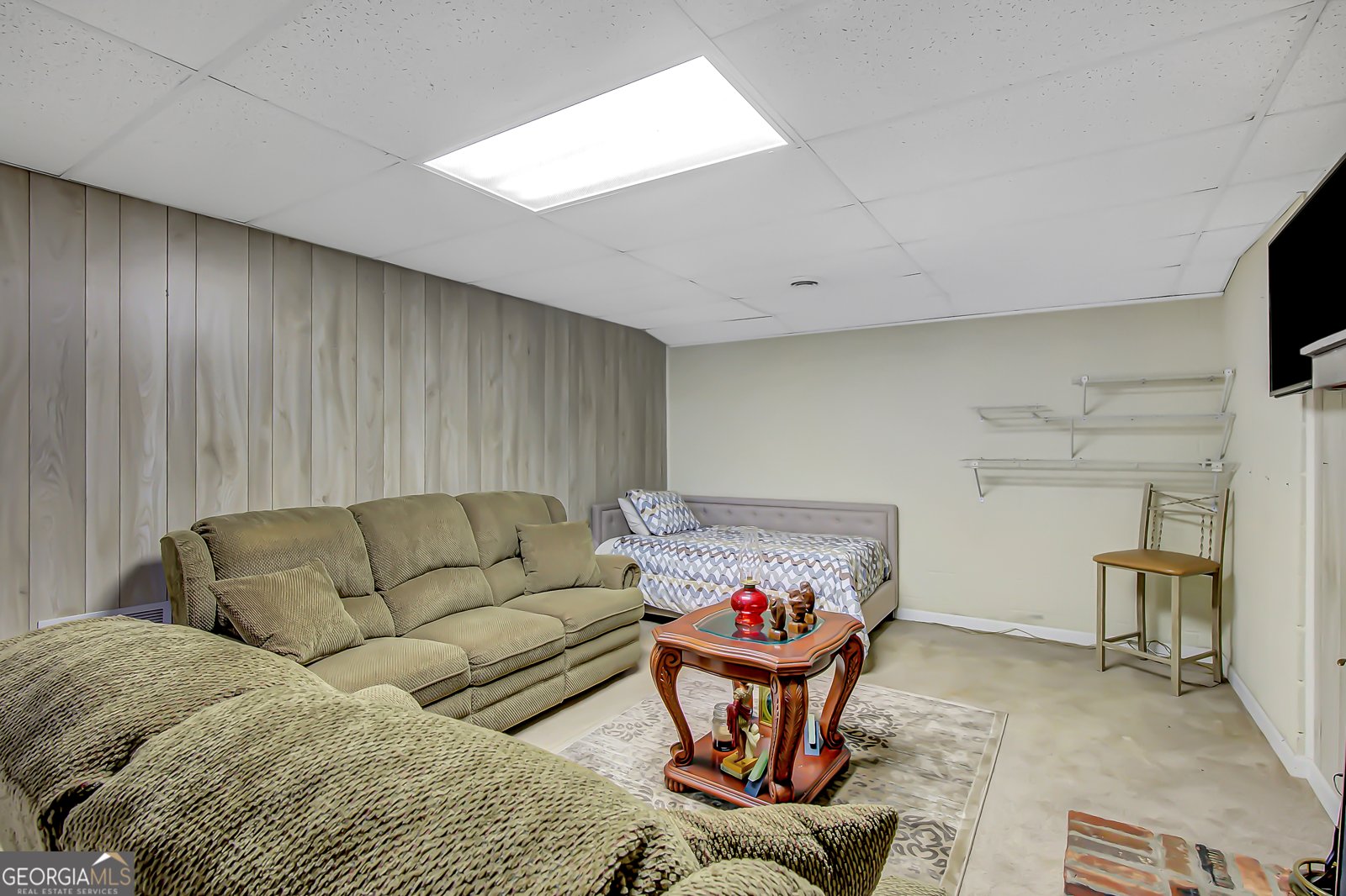 6450 Sara Glen Drive Douglasville - Photo 71