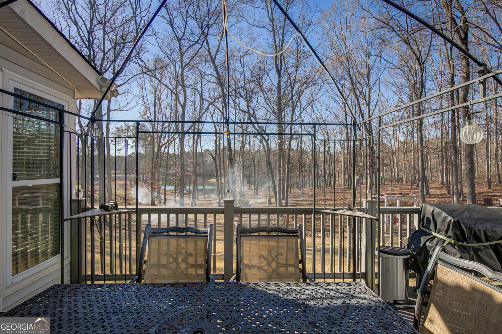 6450 Sara Glen Drive Douglasville - Photo 78