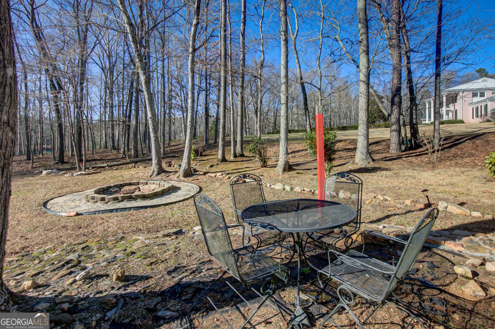 6450 Sara Glen Drive Douglasville - Photo 82