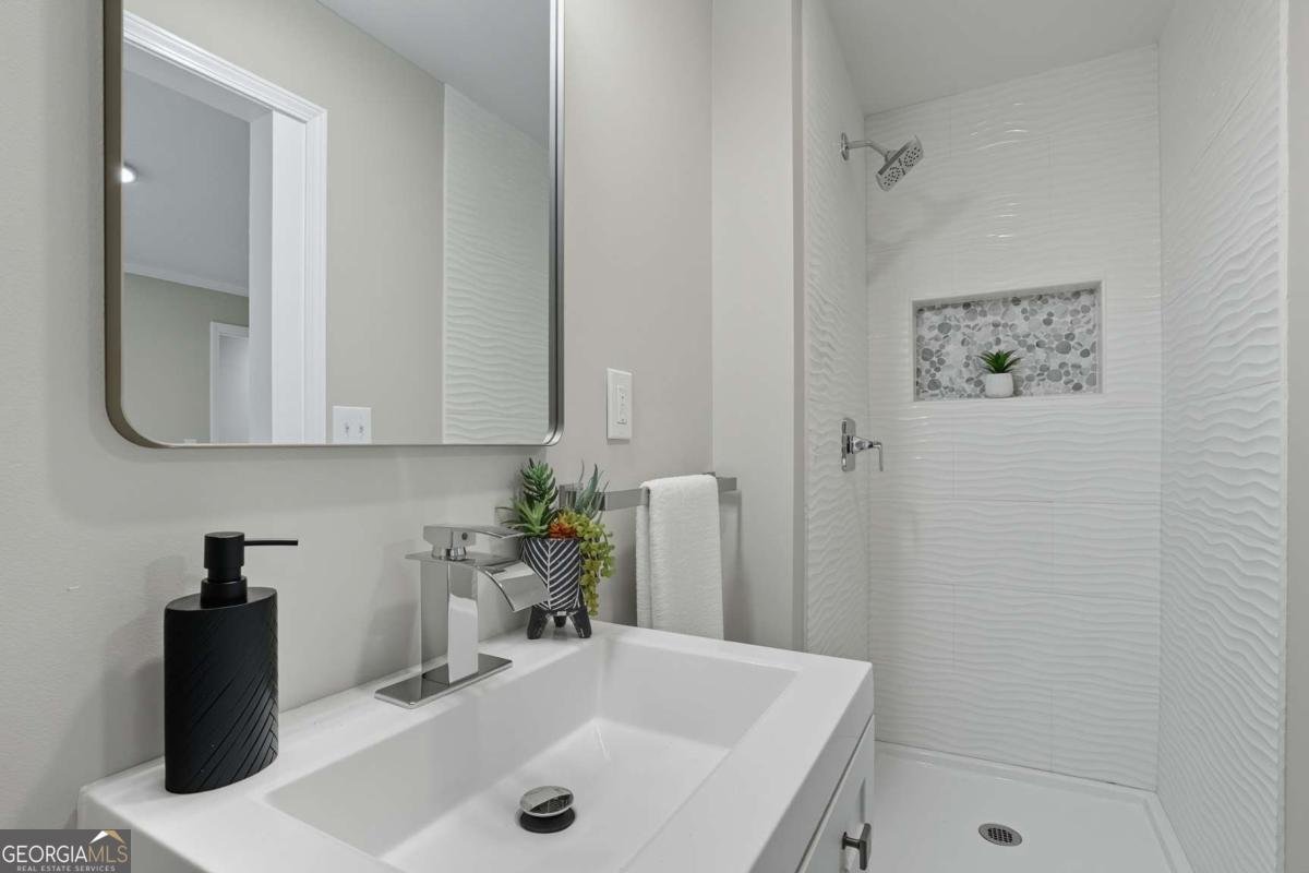 1724 Leslie Avenue Atlanta - Photo 19