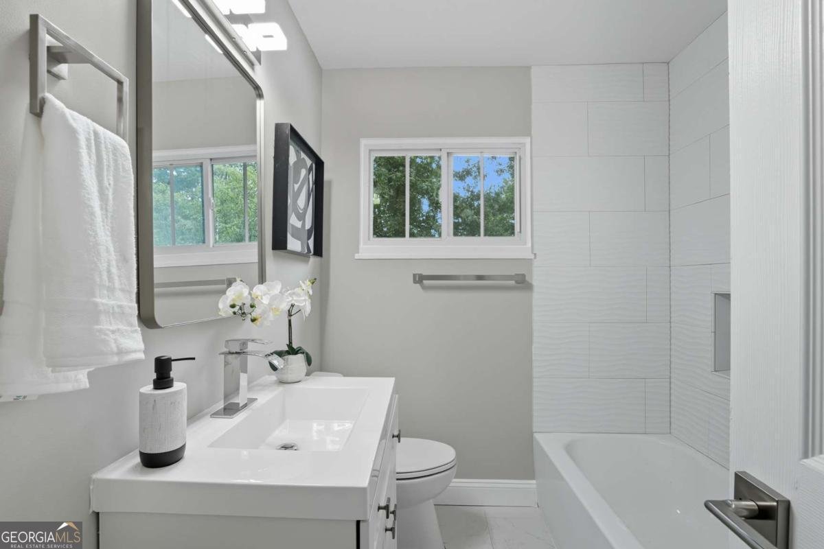 1724 Leslie Avenue Atlanta - Photo 21