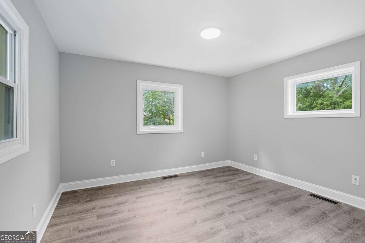 1724 Leslie Avenue Atlanta - Photo 22