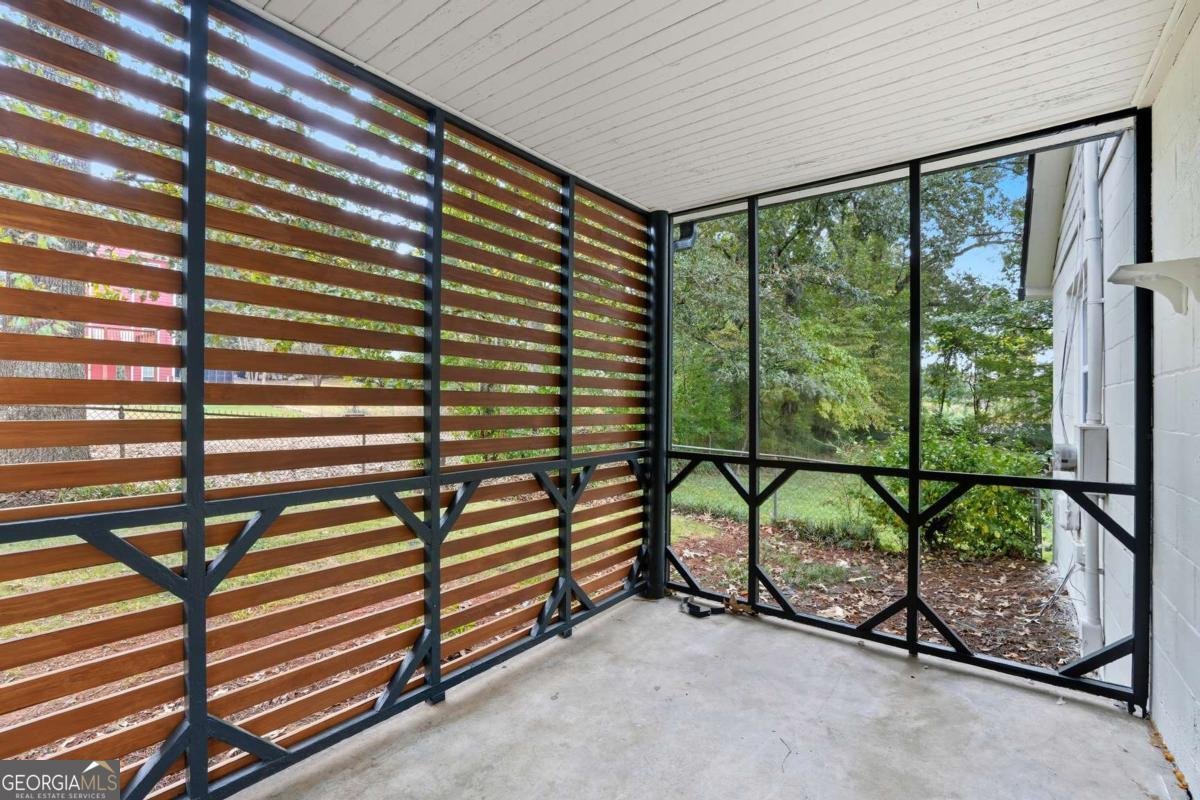 1724 Leslie Avenue Atlanta - Photo 23