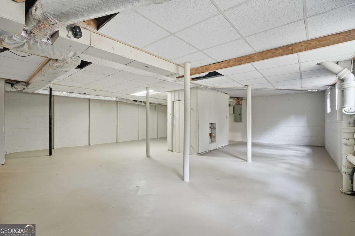 1724 Leslie Avenue Atlanta - Photo 24