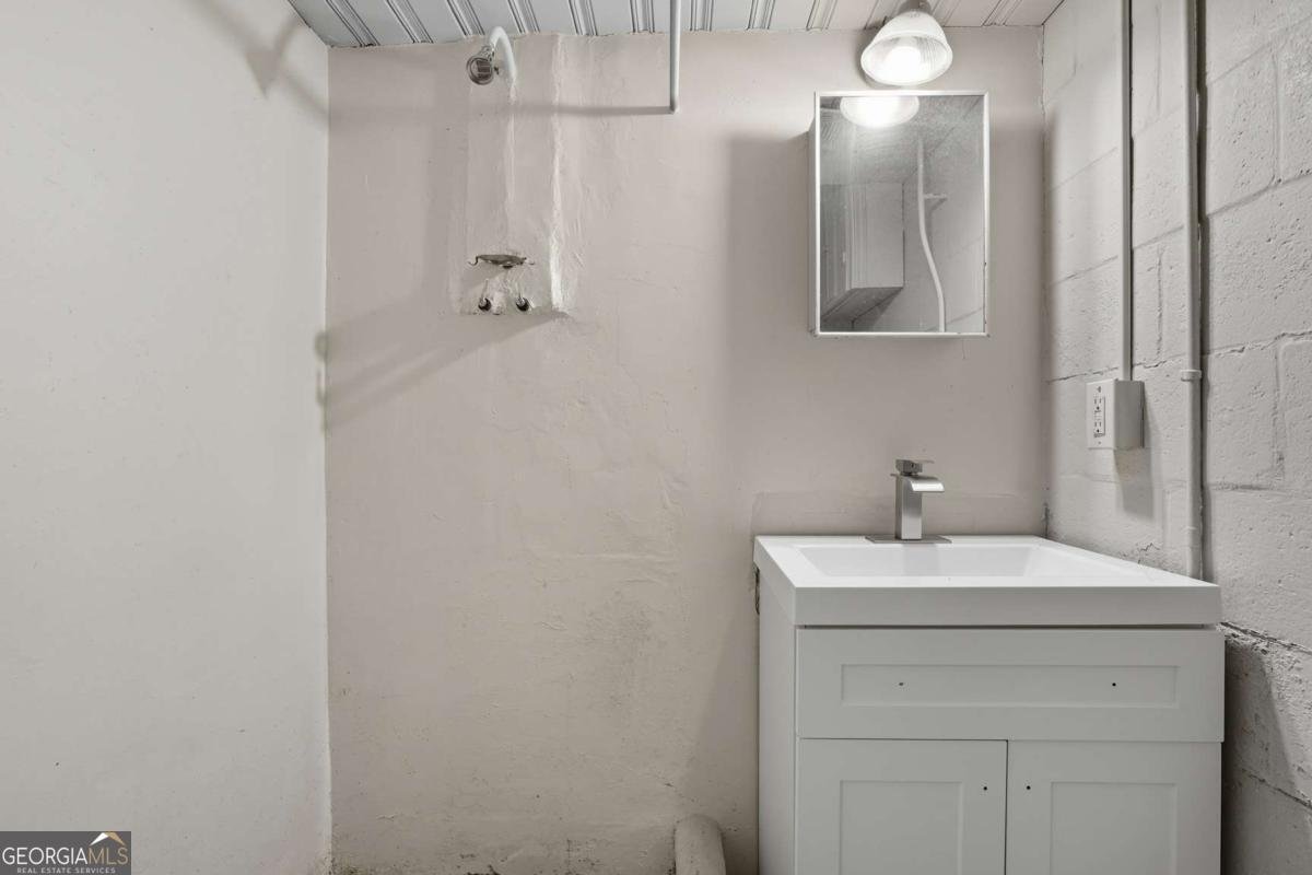 1724 Leslie Avenue Atlanta - Photo 25