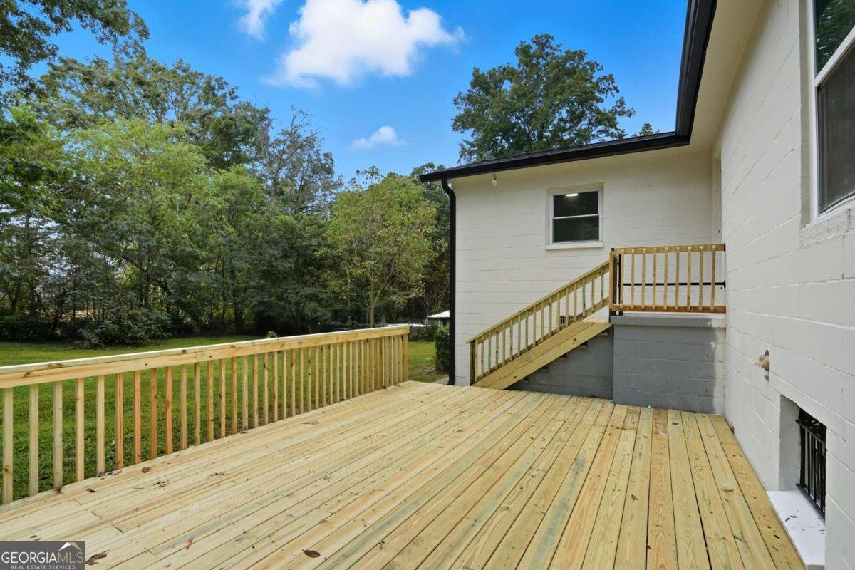 1724 Leslie Avenue Atlanta - Photo 26