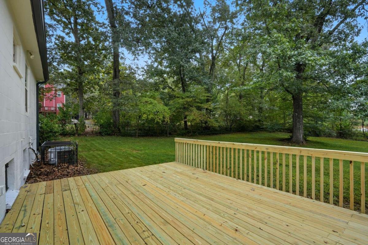 1724 Leslie Avenue Atlanta - Photo 27