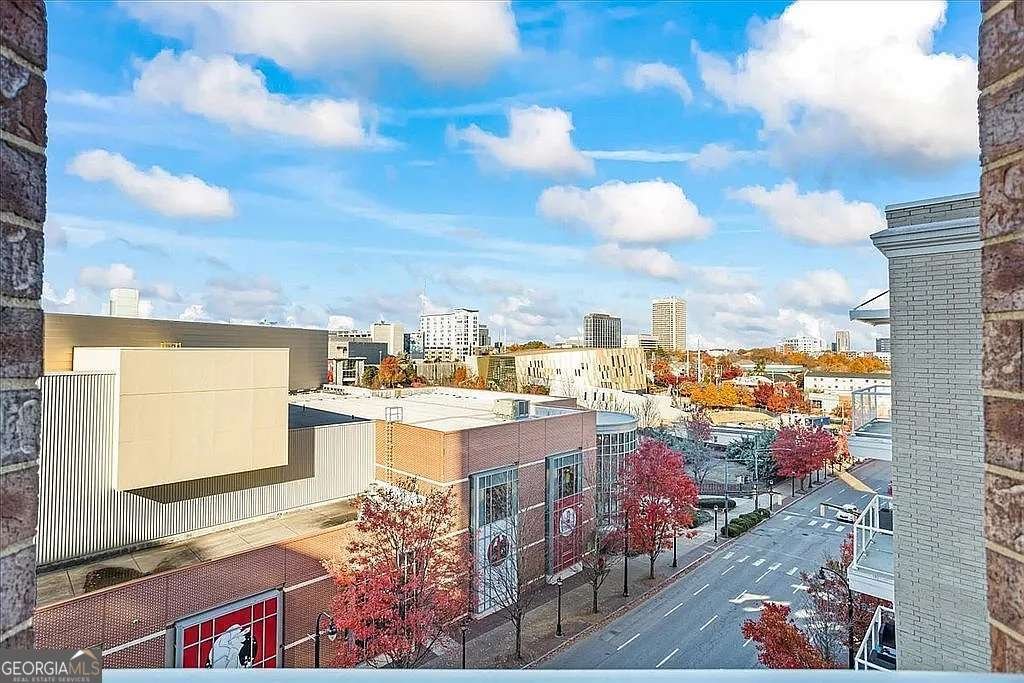 285 Centennial Olympic Park Drive Atlanta - Photo 15