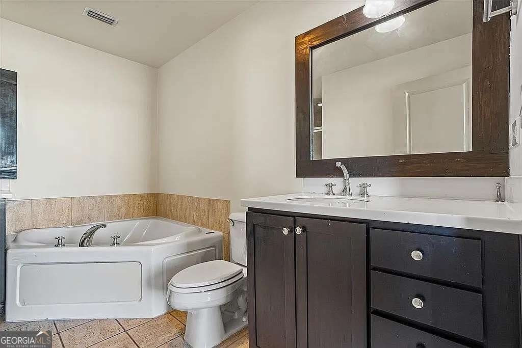 285 Centennial Olympic Park Drive Atlanta - Photo 20