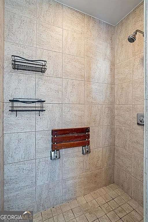 285 Centennial Olympic Park Drive Atlanta - Photo 22