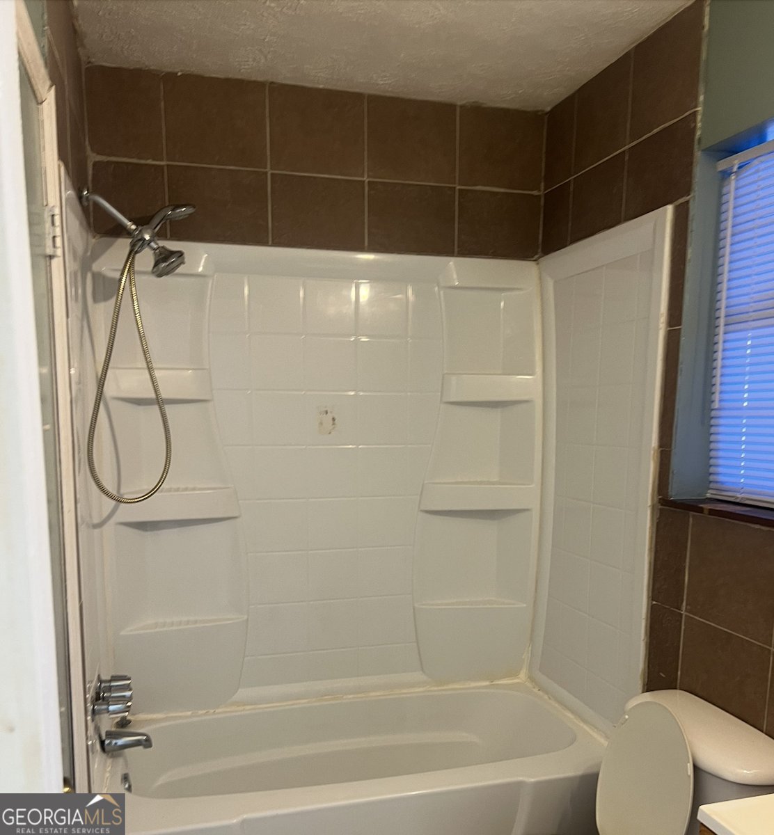 92 Oriole Drive Jonesboro - Photo 10