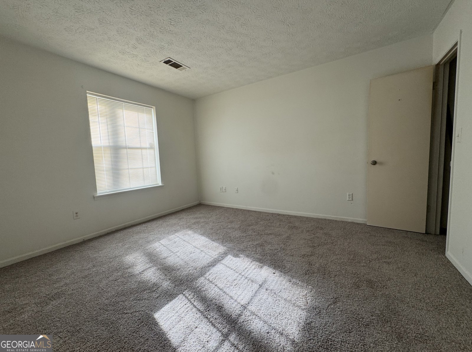 92 Oriole Drive Jonesboro - Photo 11