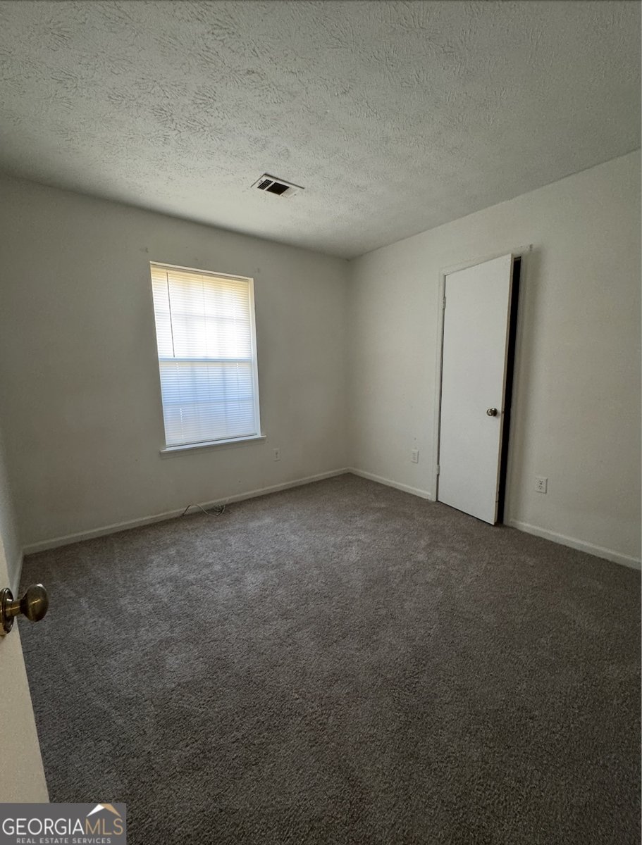 92 Oriole Drive Jonesboro - Photo 12