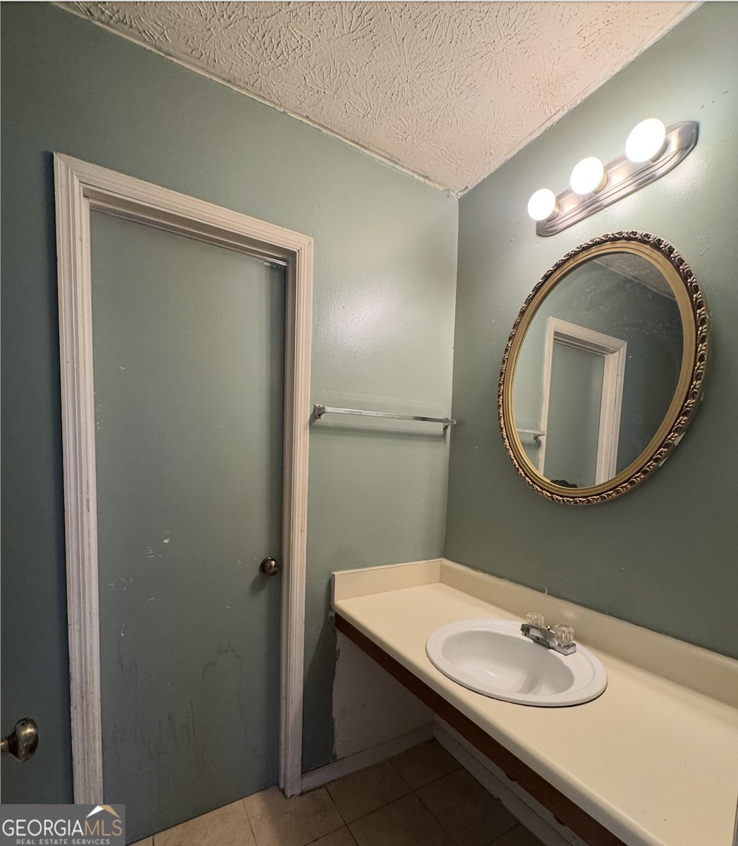 92 Oriole Drive Jonesboro - Photo 13