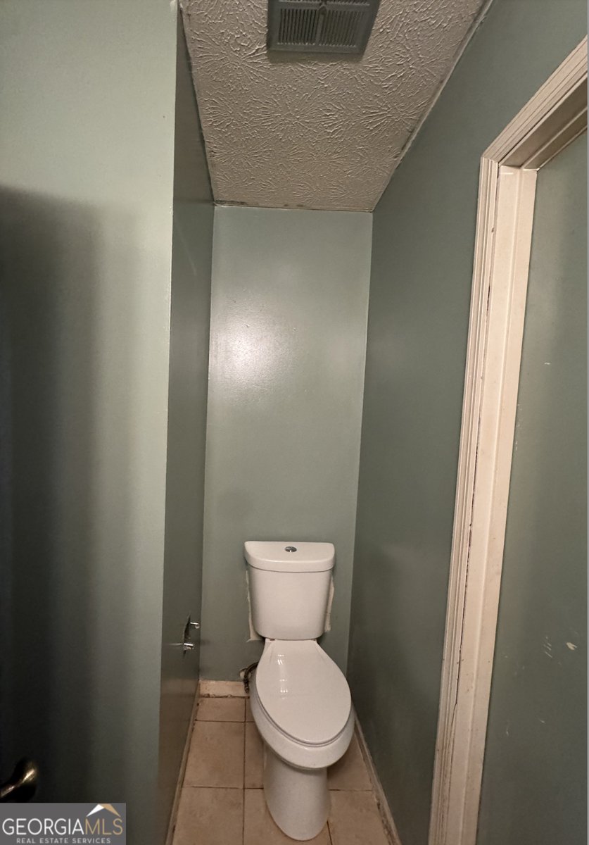 92 Oriole Drive Jonesboro - Photo 14