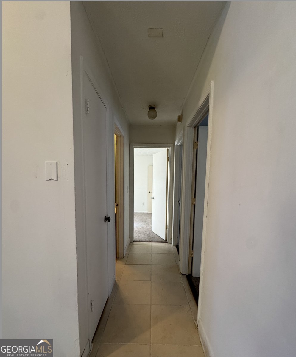 92 Oriole Drive Jonesboro - Photo 15