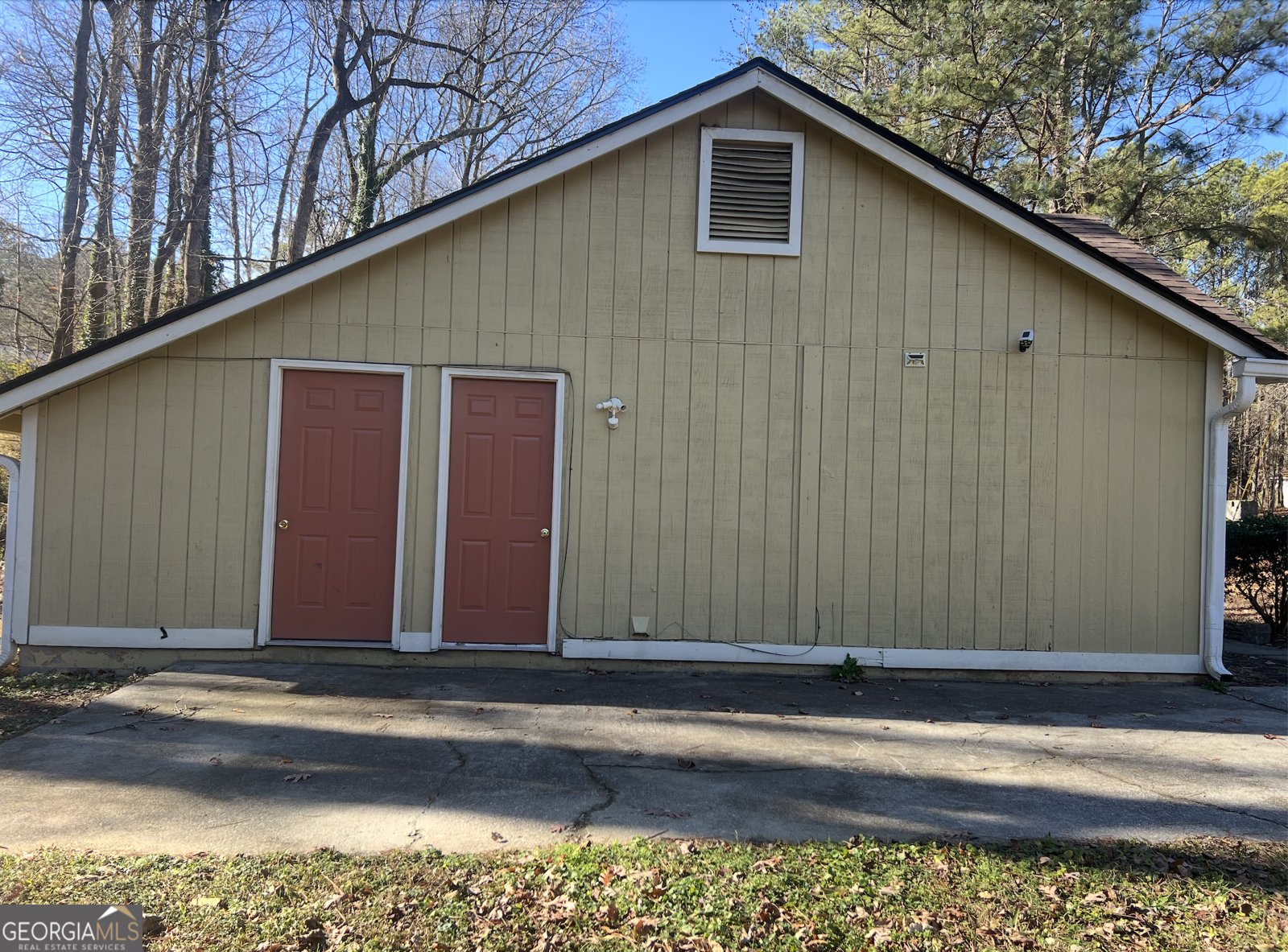 92 Oriole Drive Jonesboro - Photo 16