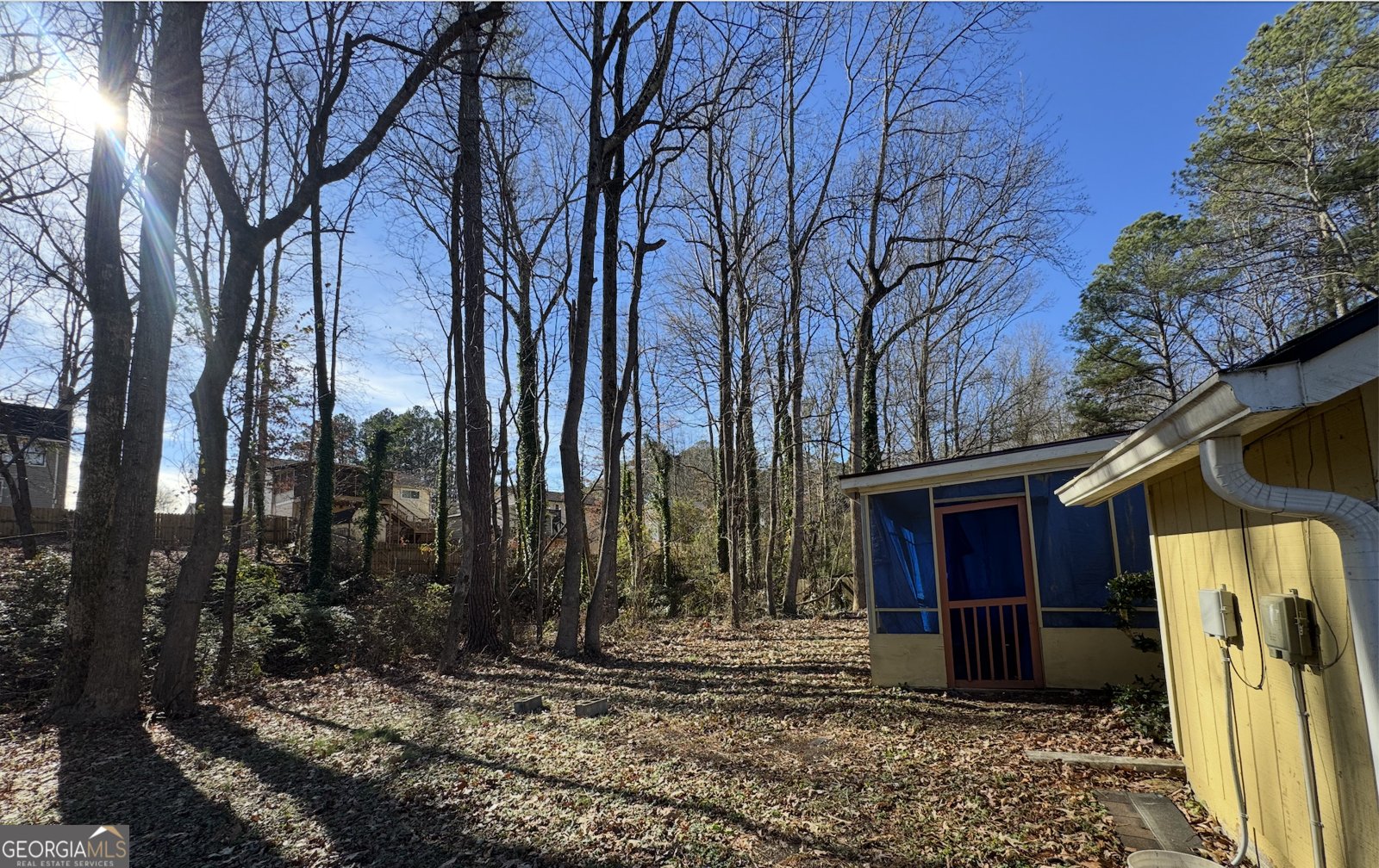 92 Oriole Drive Jonesboro - Photo 17