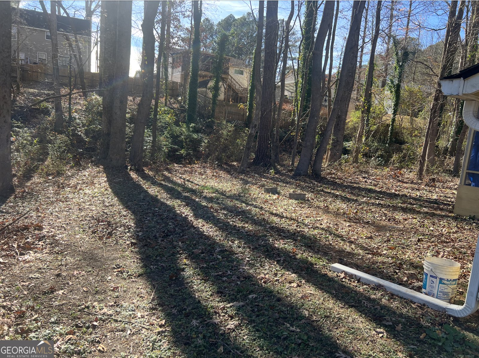 92 Oriole Drive Jonesboro - Photo 18