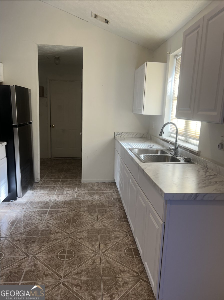 92 Oriole Drive Jonesboro - Photo 6