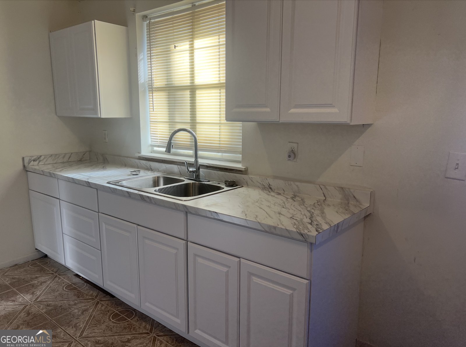 92 Oriole Drive Jonesboro - Photo 8