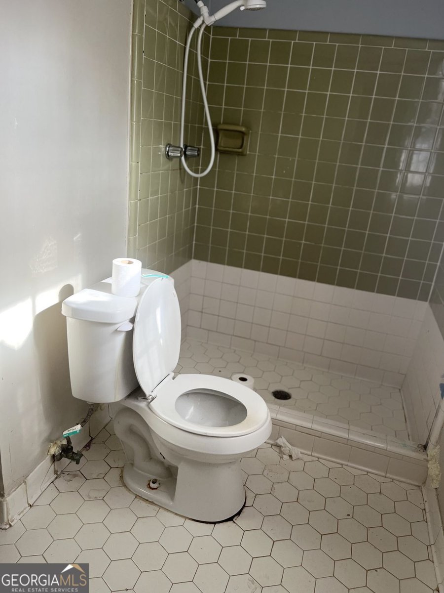 1336 White Oak Street Conyers - Photo 10