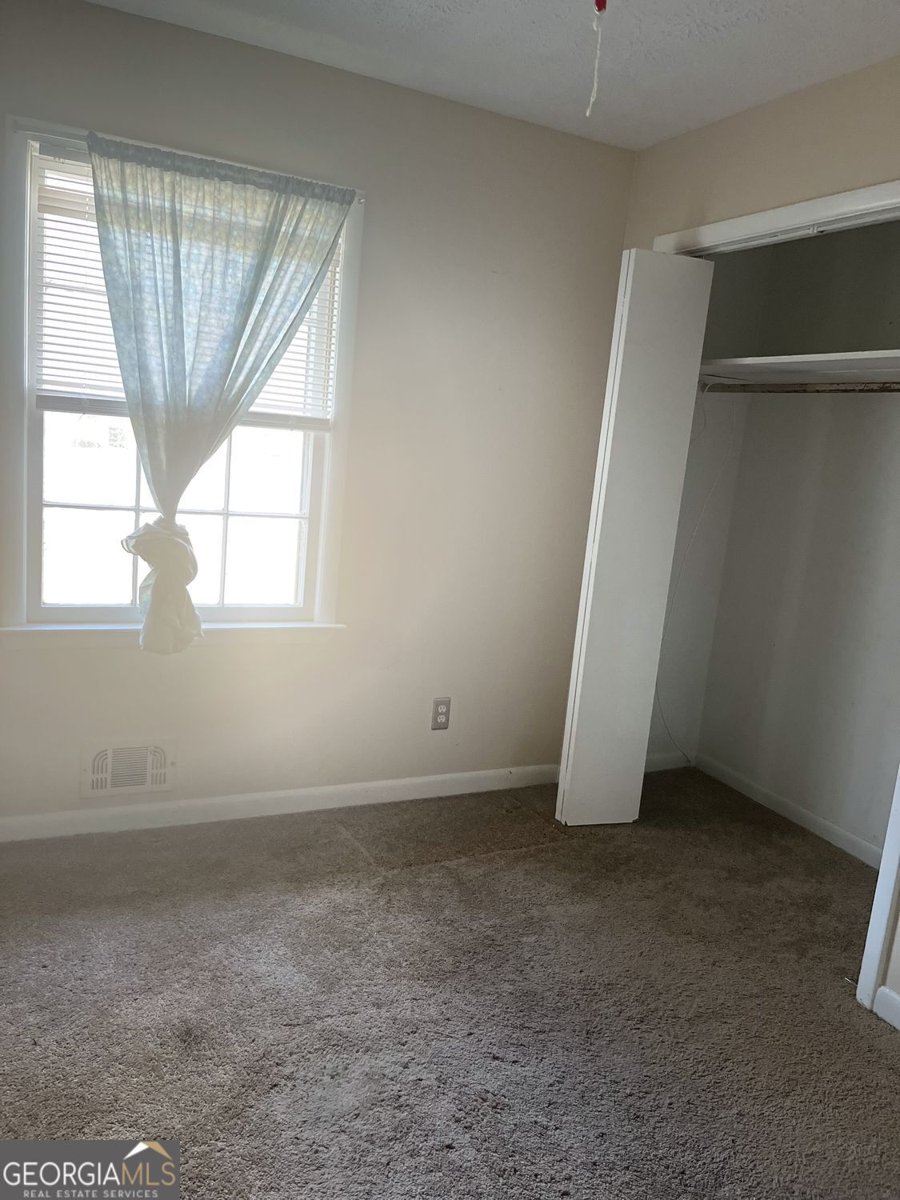 1336 White Oak Street Conyers - Photo 6