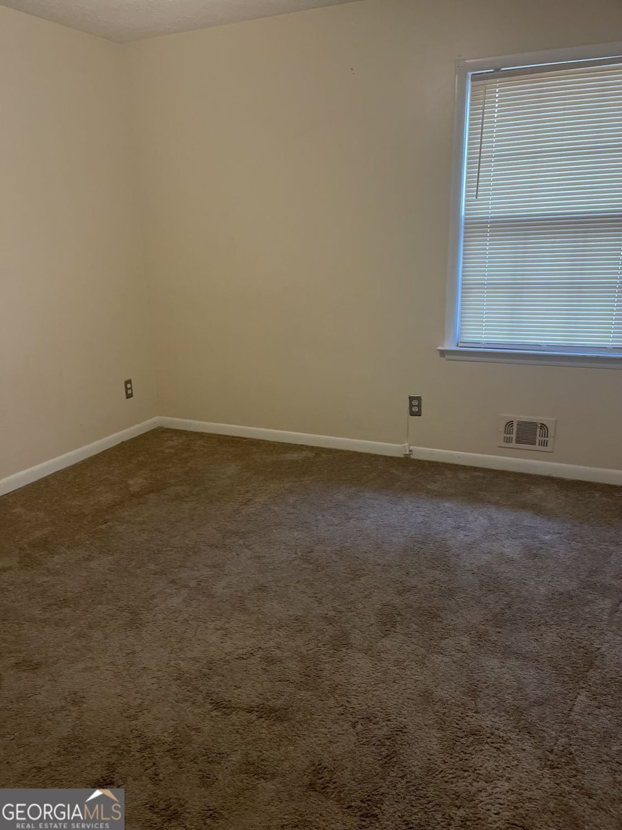 1336 White Oak Street Conyers - Photo 7